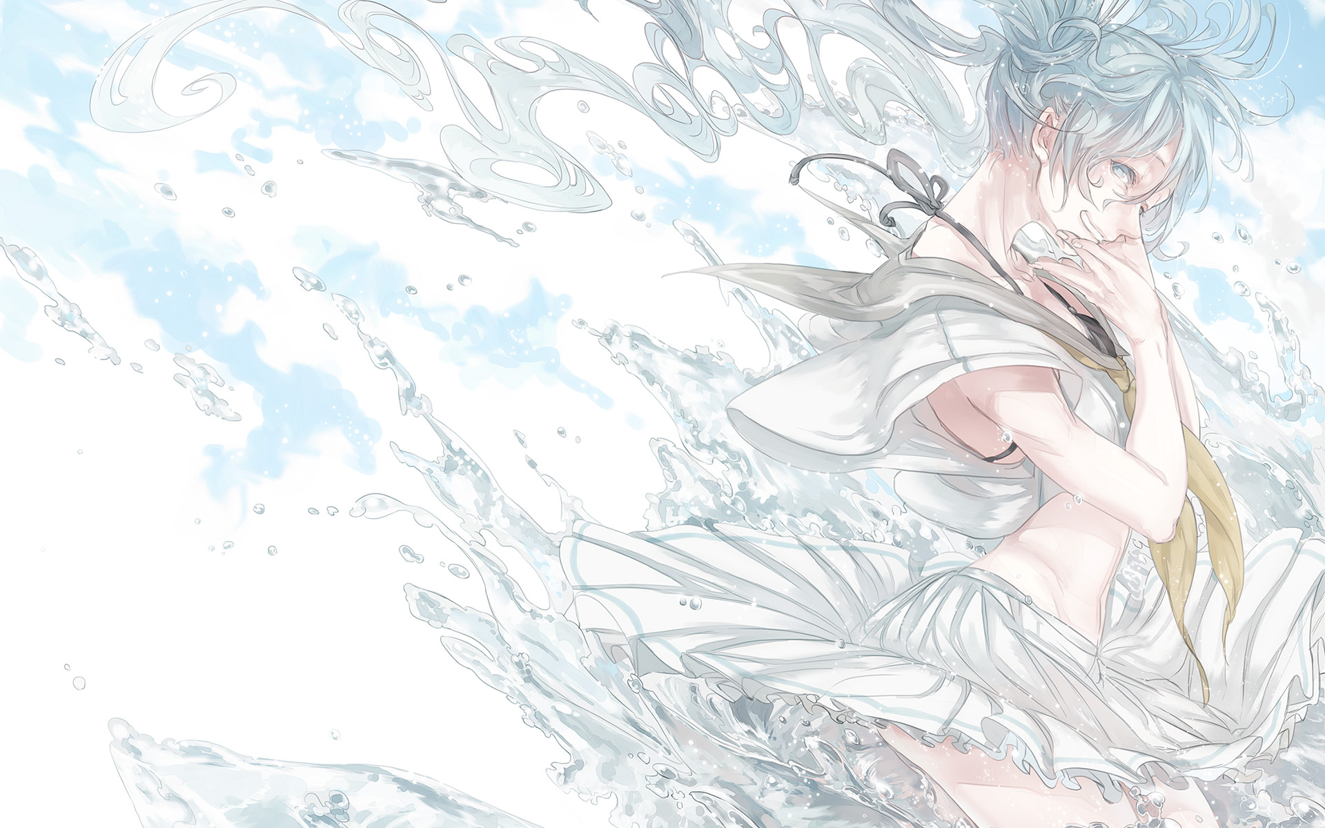 hero-image